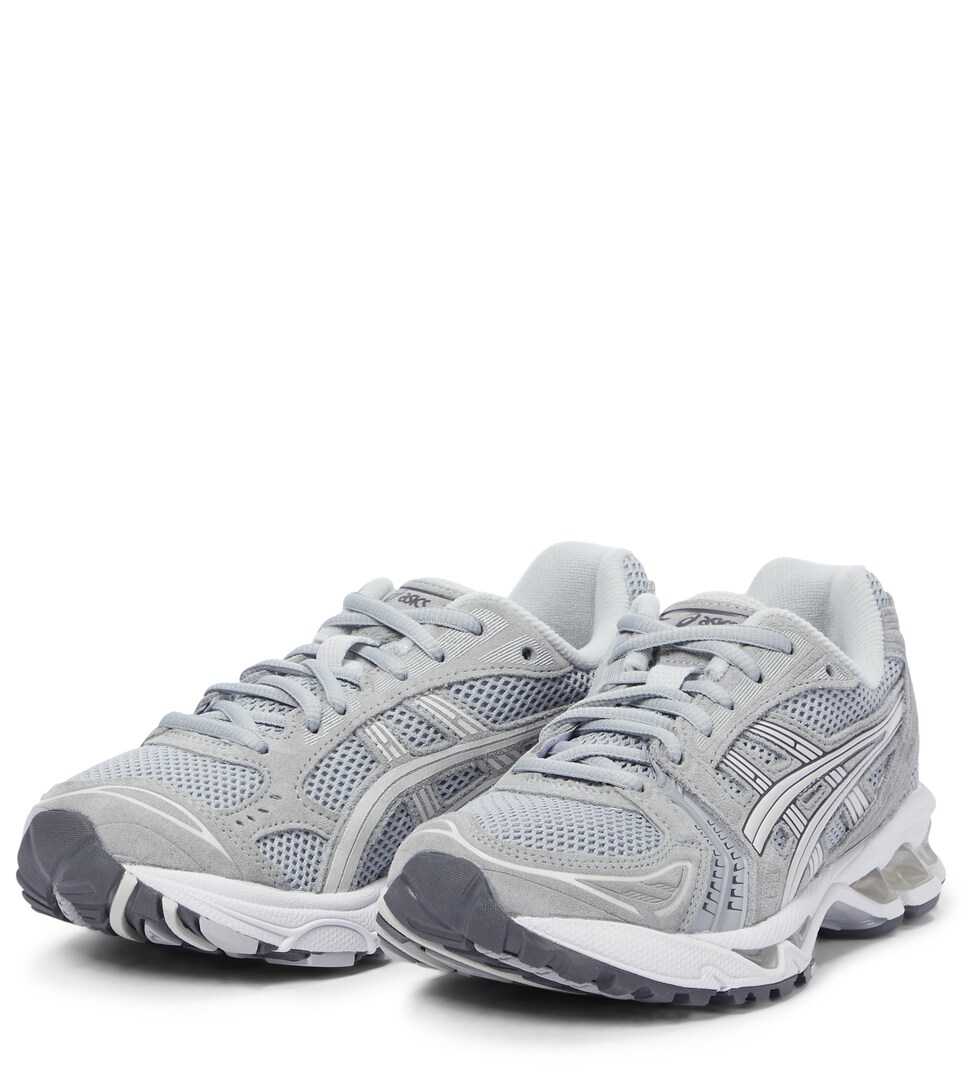 asics t164n