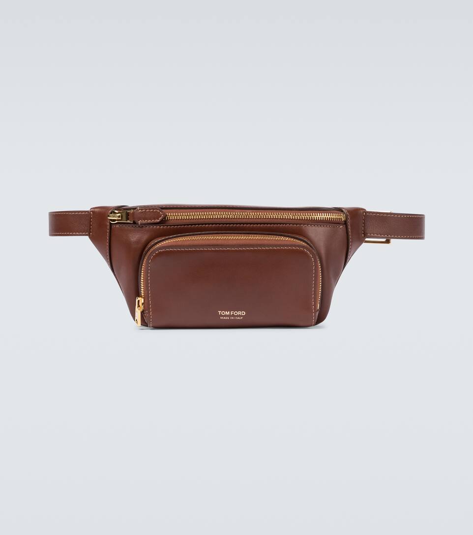 tom ford belt bag