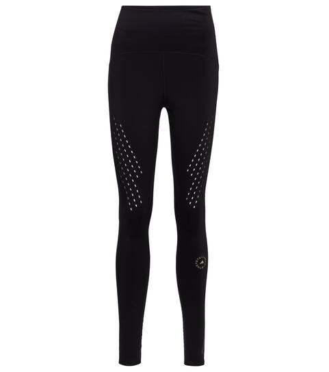 adidas climawarm leggings costco