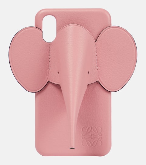 loewe elephant phone case