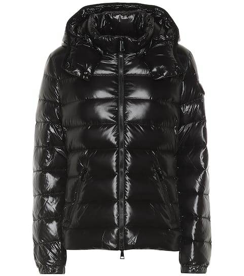 驚きの値段で ♯キッズ用ダウン【MONCLER】保温性&スタイル抜群☆Bady Jacket キッズアウター Bady Down Jacket | Moncler - Mytheresa