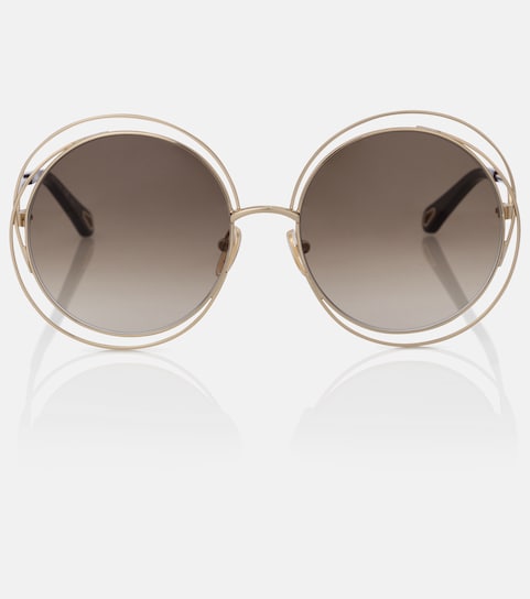 carlina sunglasses