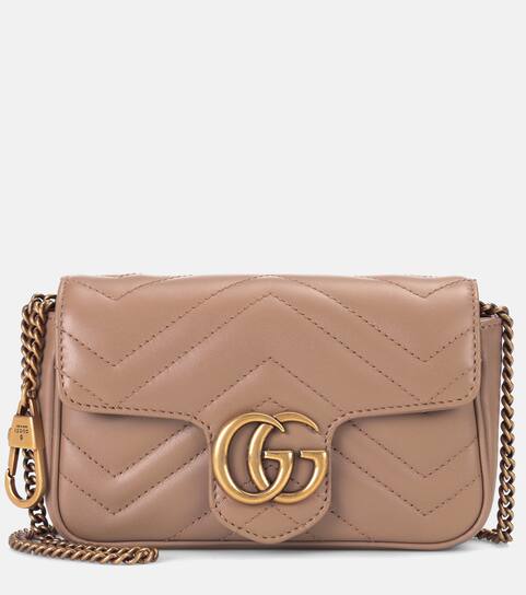 mytheresa gucci