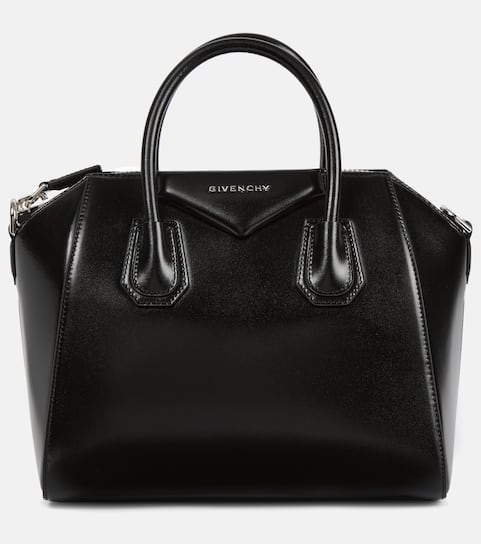 mytheresa givenchy