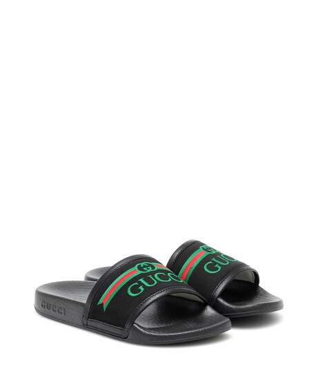 gucci slides ph