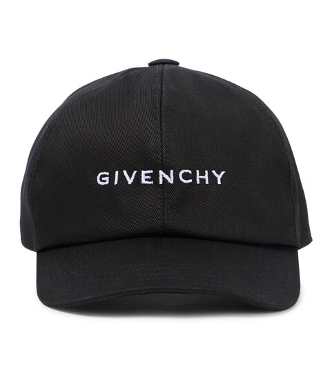 givenchy cap