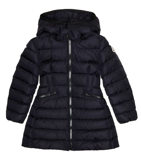charpal moncler