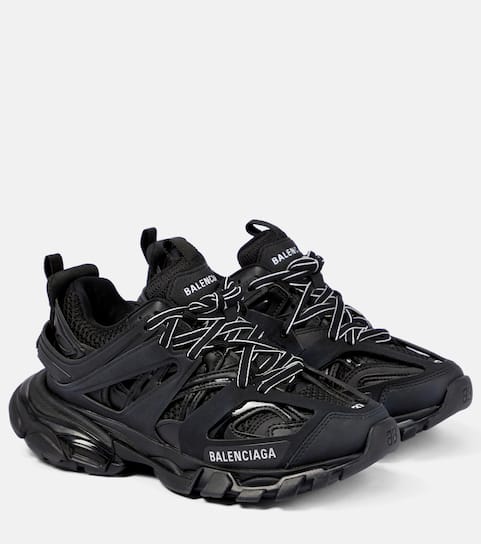 balenciaga track 1