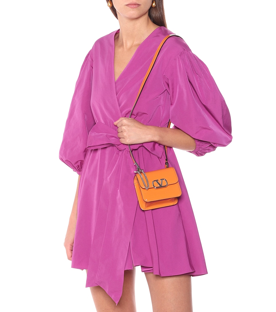 valentino micro vsling