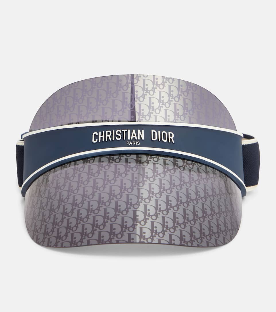 Dior mytheresa clearance