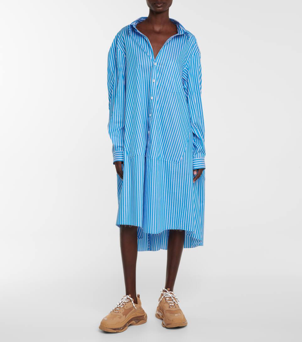 BALENCIAGA photo