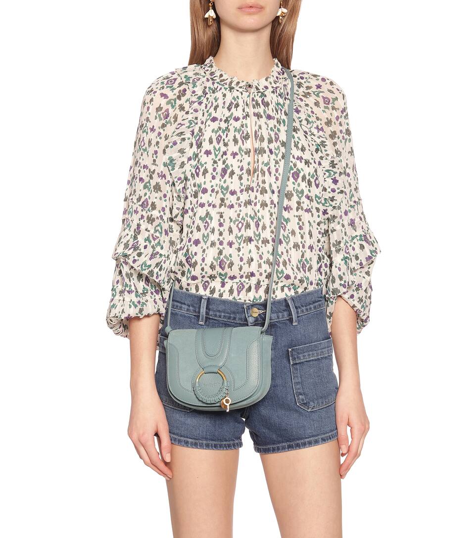 see by chloe hana mini