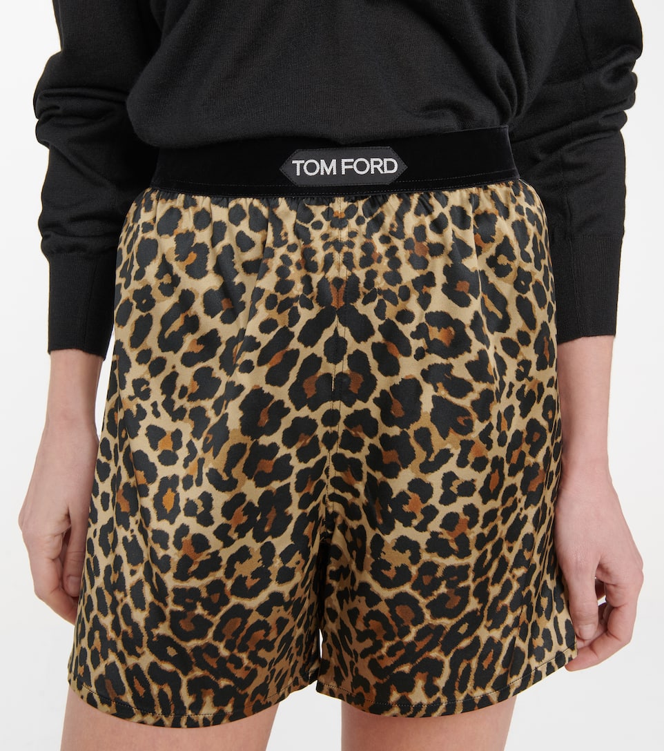 chanel crossbody flap bag