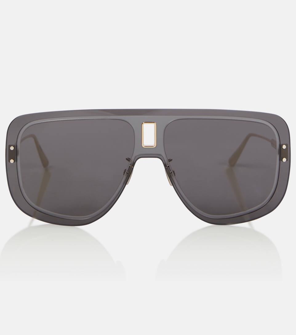 ultra dior sunglasses