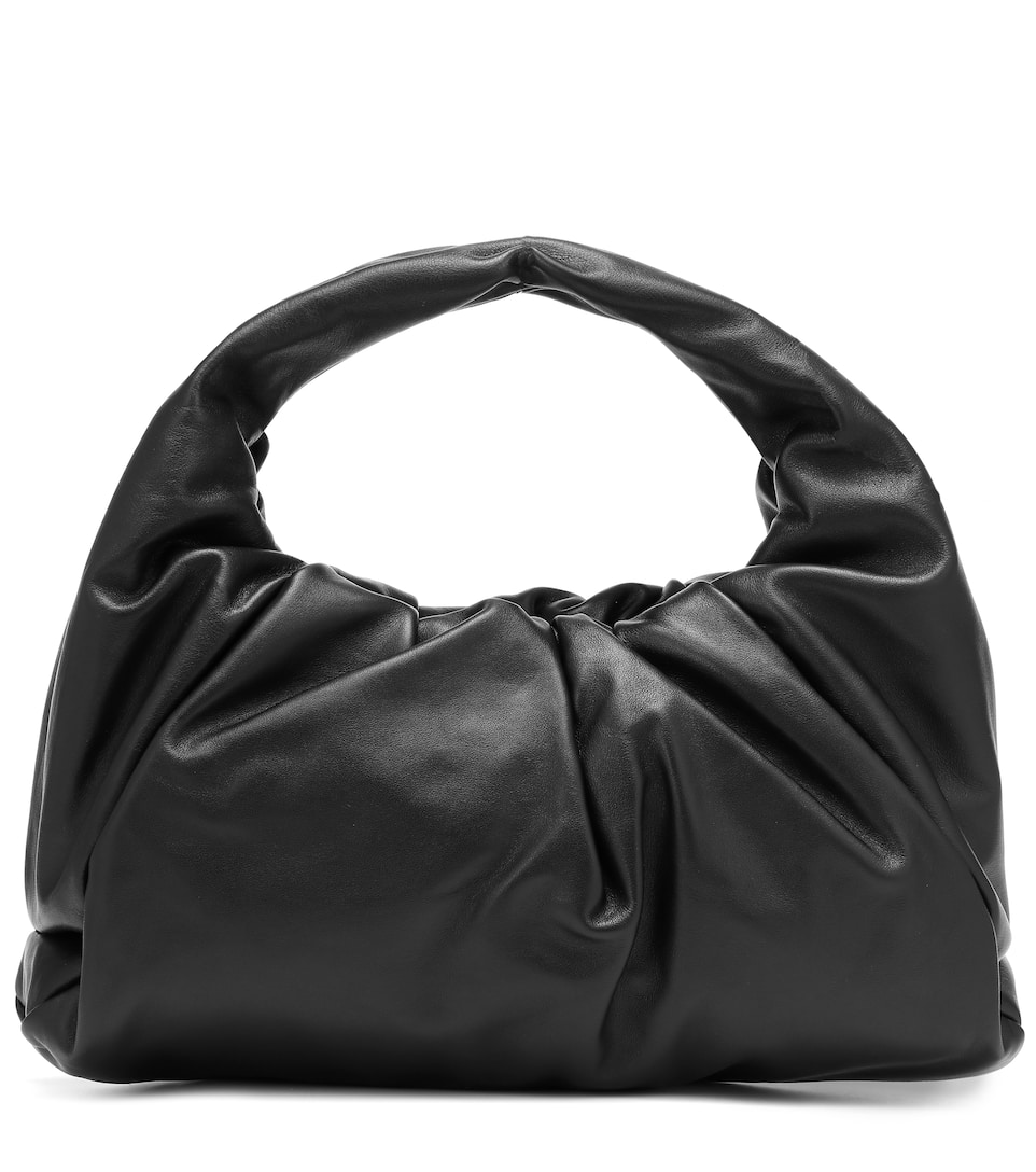 Shoulder pouch bag Clearance