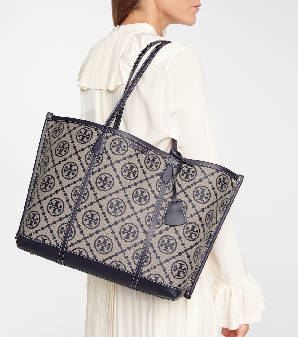 tory tote