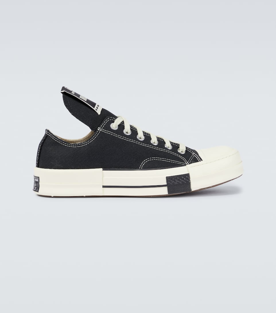 cn converse original