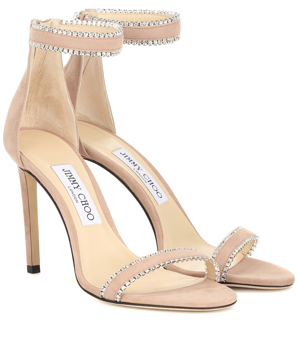 Dochas jimmy choo Clearance