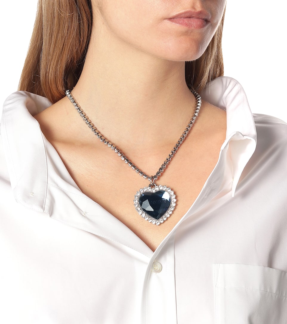 女士 电商单品 vetements 当前页 0 1 2 3 上一