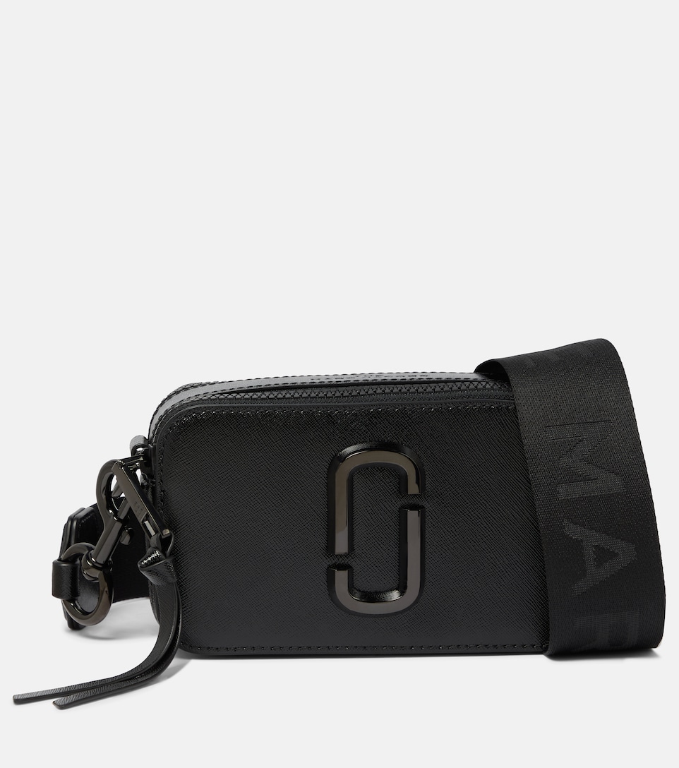marc jacobs camera bag