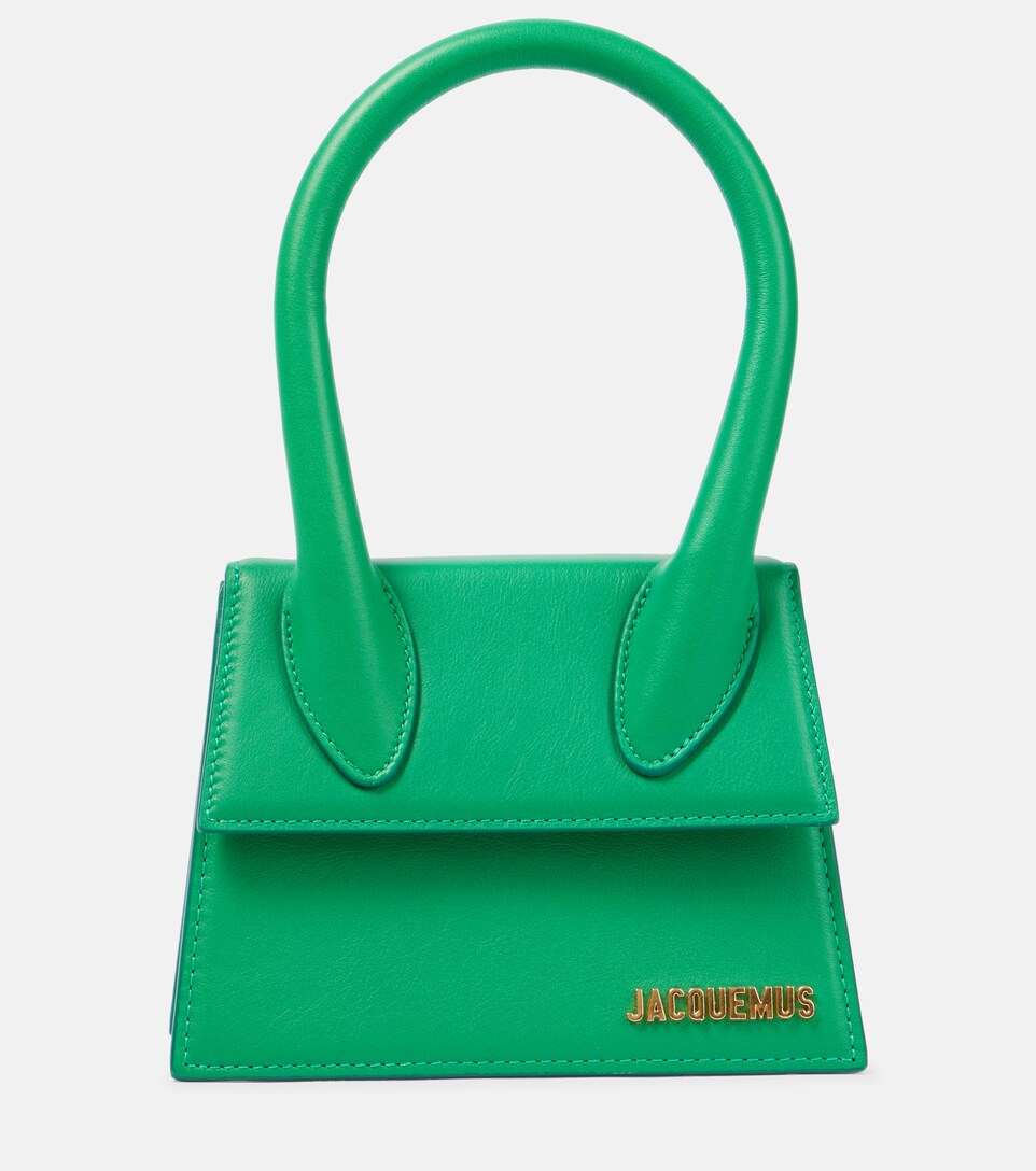 jacquemus le chiquito bolsa sale