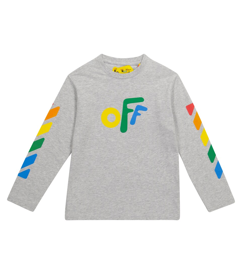 off white for toddlers