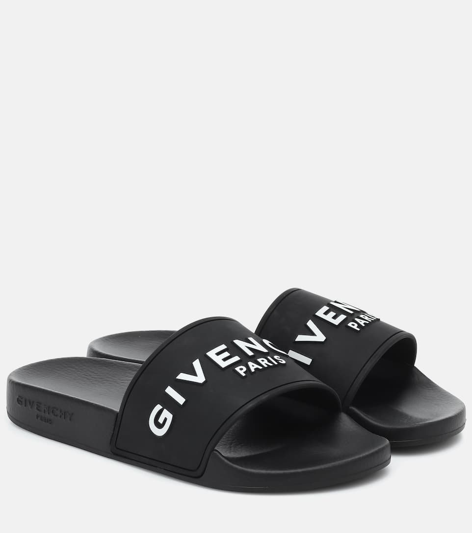 givenchy slides