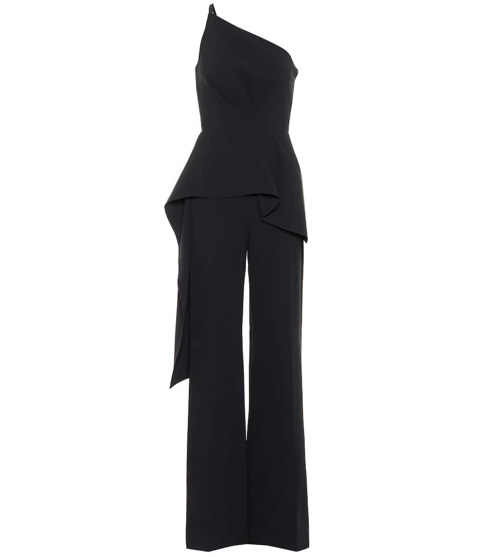 roland mouret jumpsuit