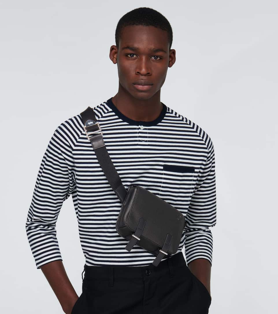 loewe bumbag