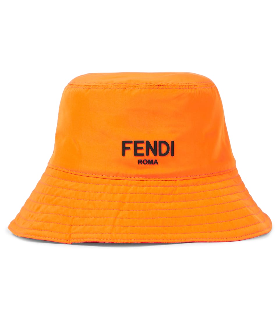 Redbat bucket hat prices Clearance