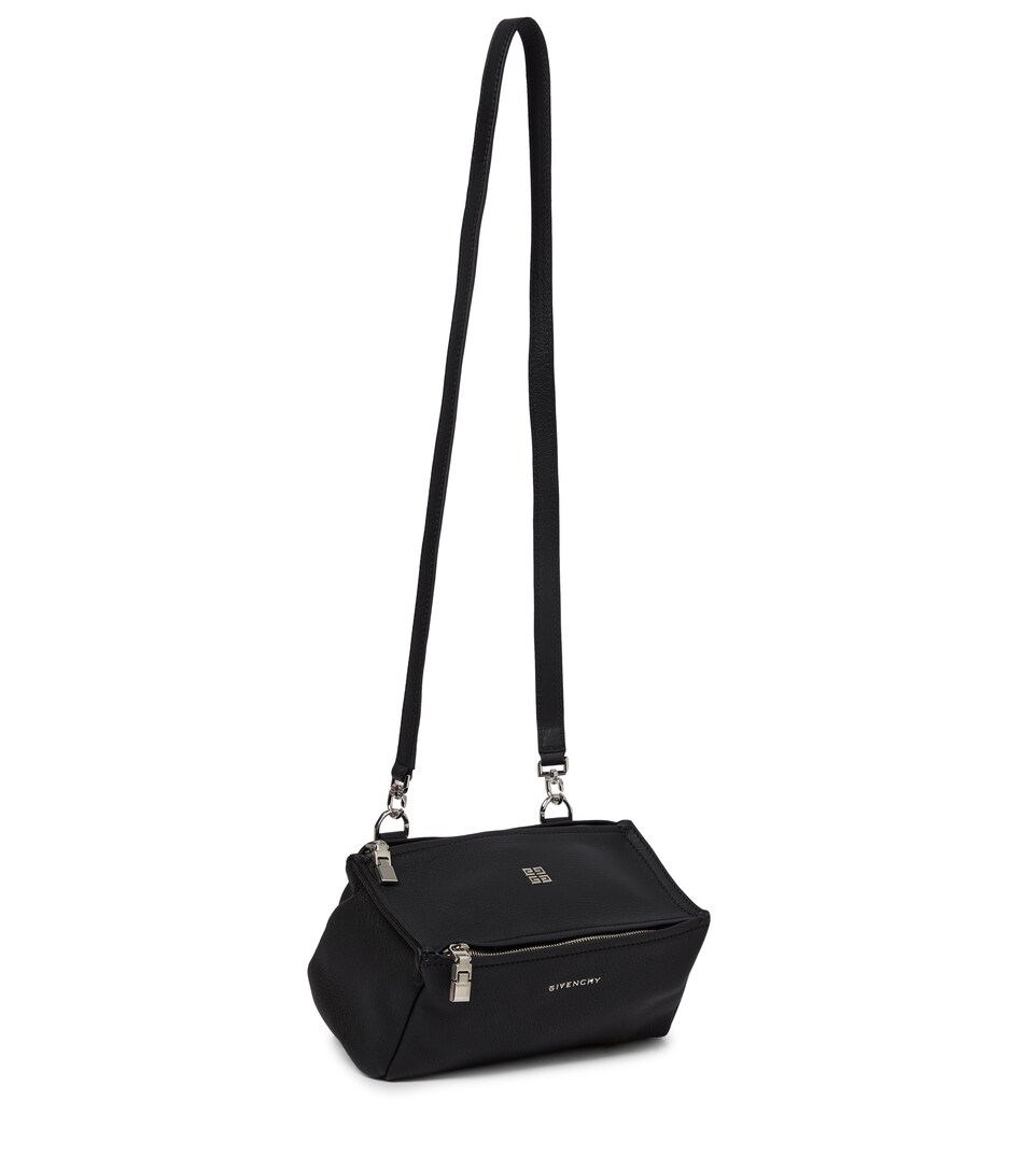 givenchy pandora pouch