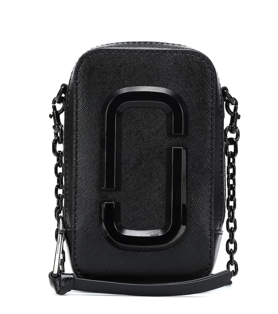 Marc jacobs crossbody bag mytheresa Clearance