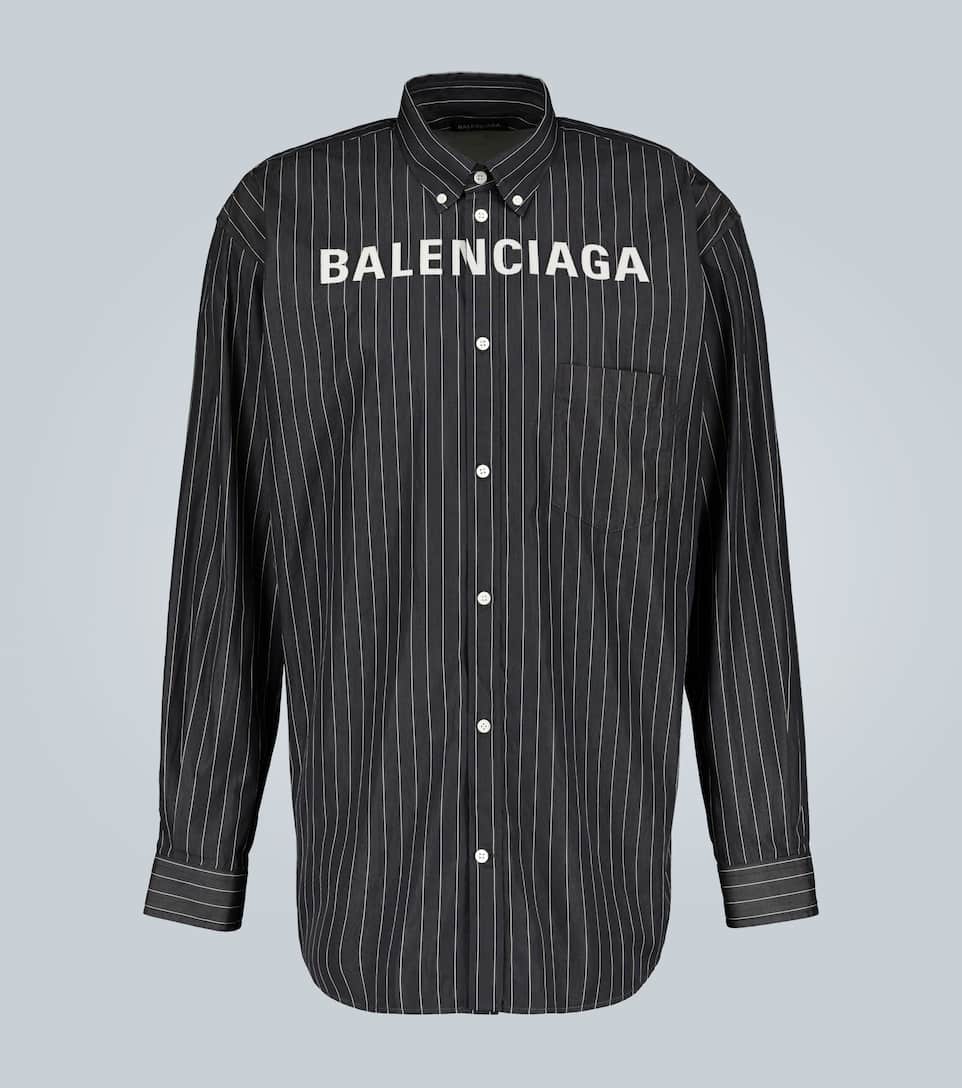 champion script logo reverse weave hoodie