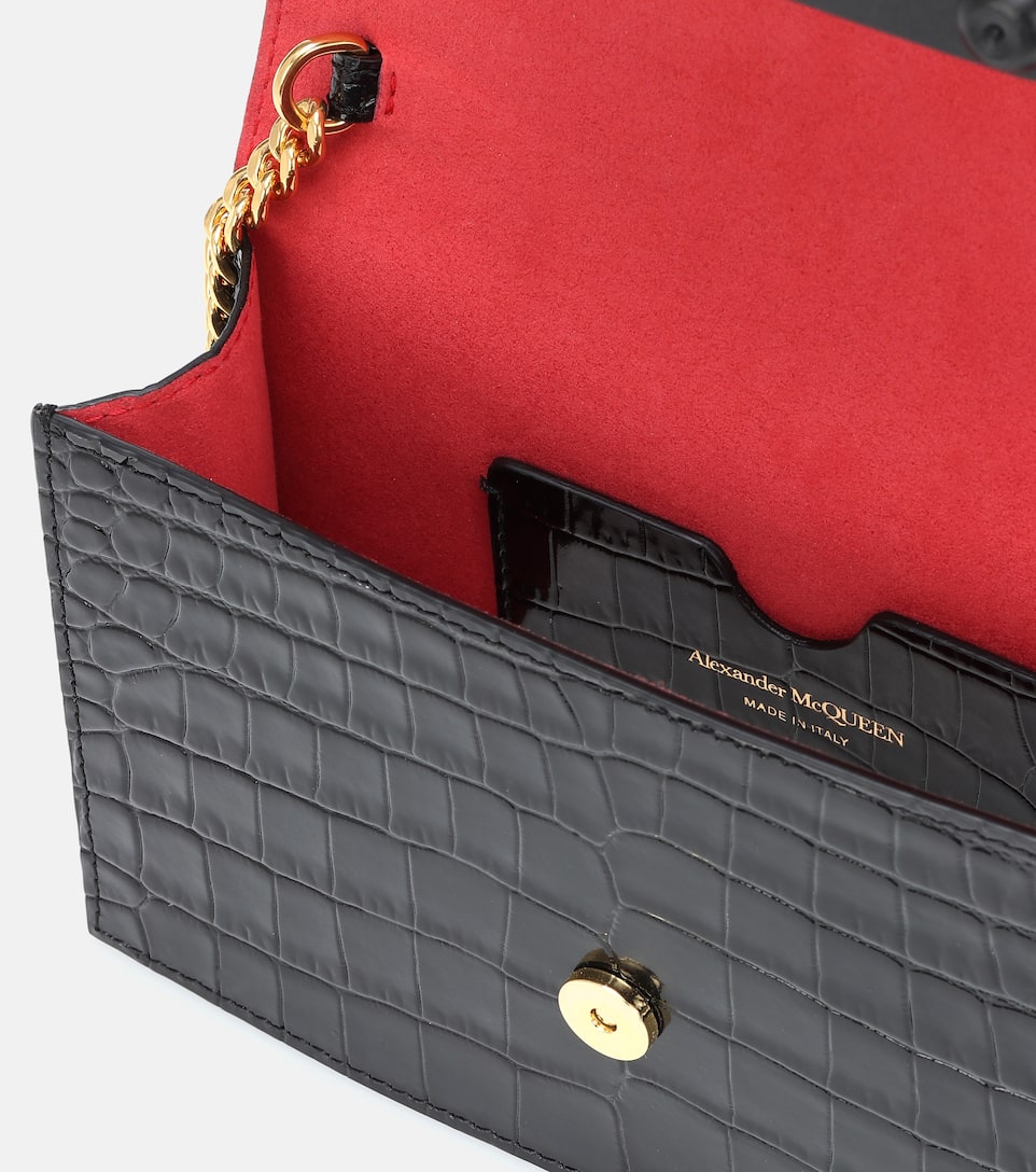 mcqueen bag