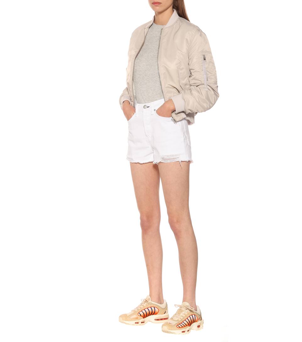 nike air max tailwind iv outfit