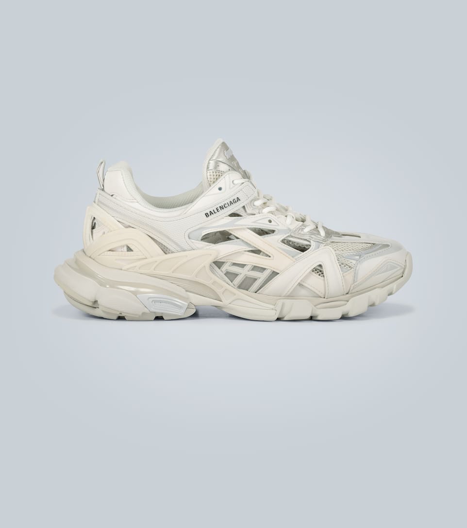 Balenciaga track 2 open clearance