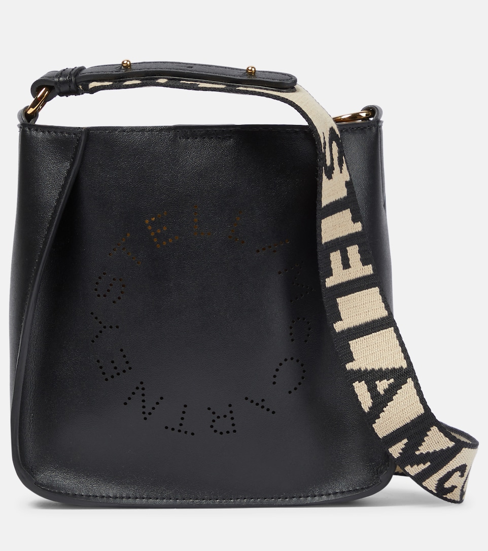 guess lilac bolsa