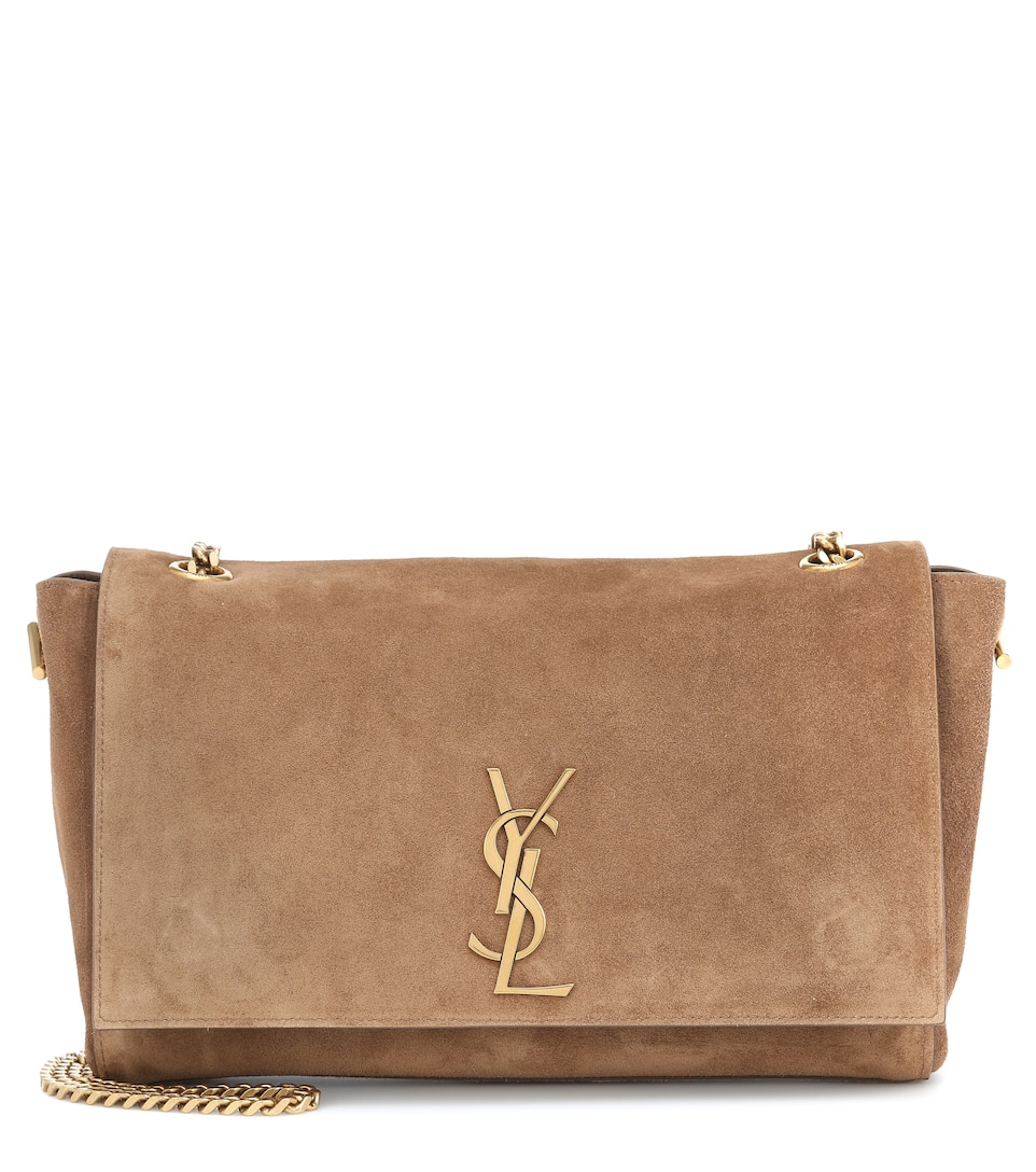 saint laurent kate reversible bag