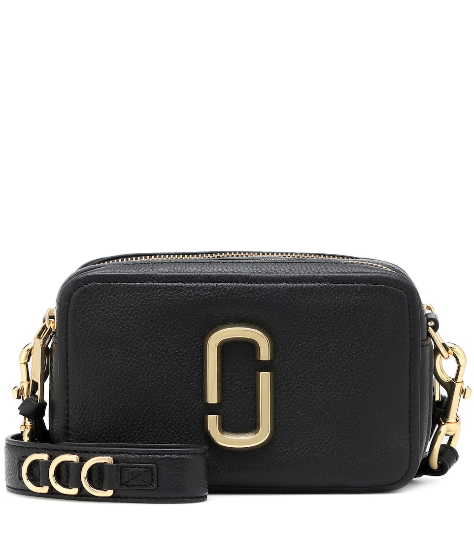 Marc jacobs snapshot 21 bag clearance
