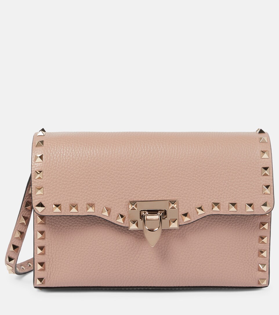 valentino poudre bag