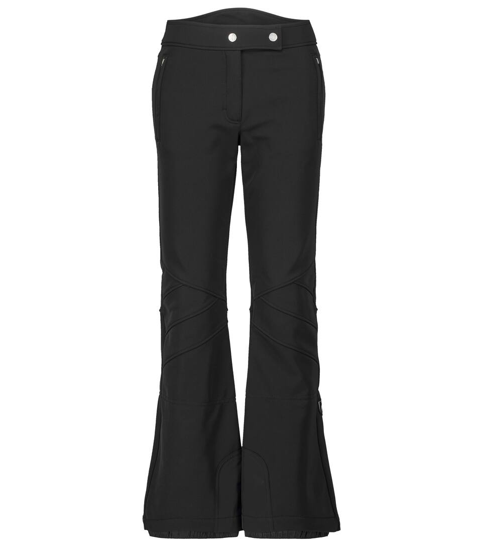 Toni sailer sestriere ski pants clearance