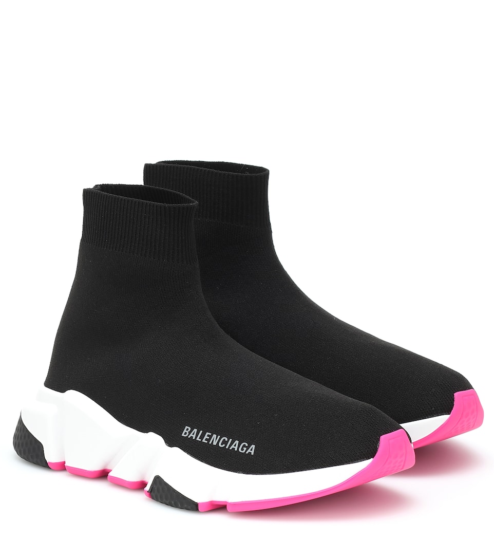 balenciaga lt