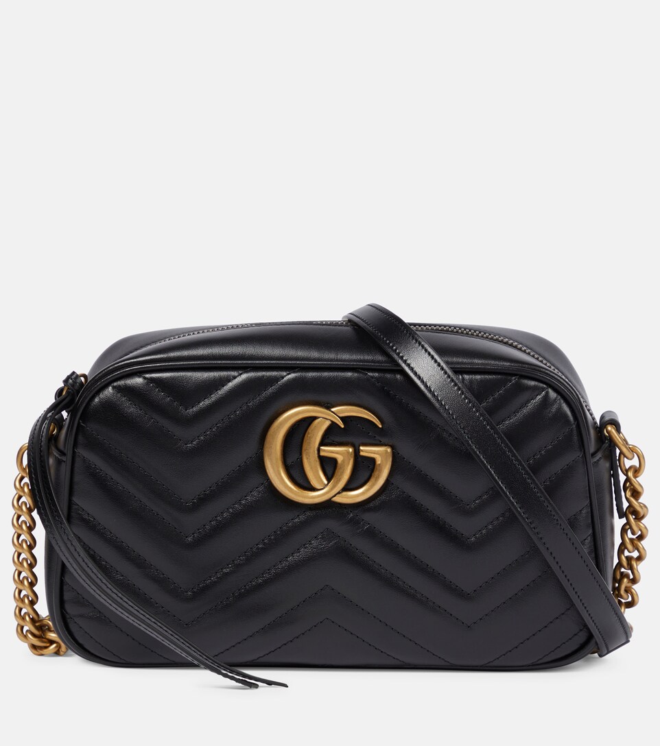 gucci marmont mytheresa