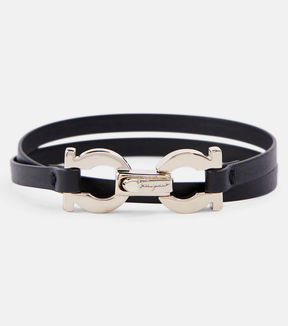 ferragamo cn Hi Tech Services
