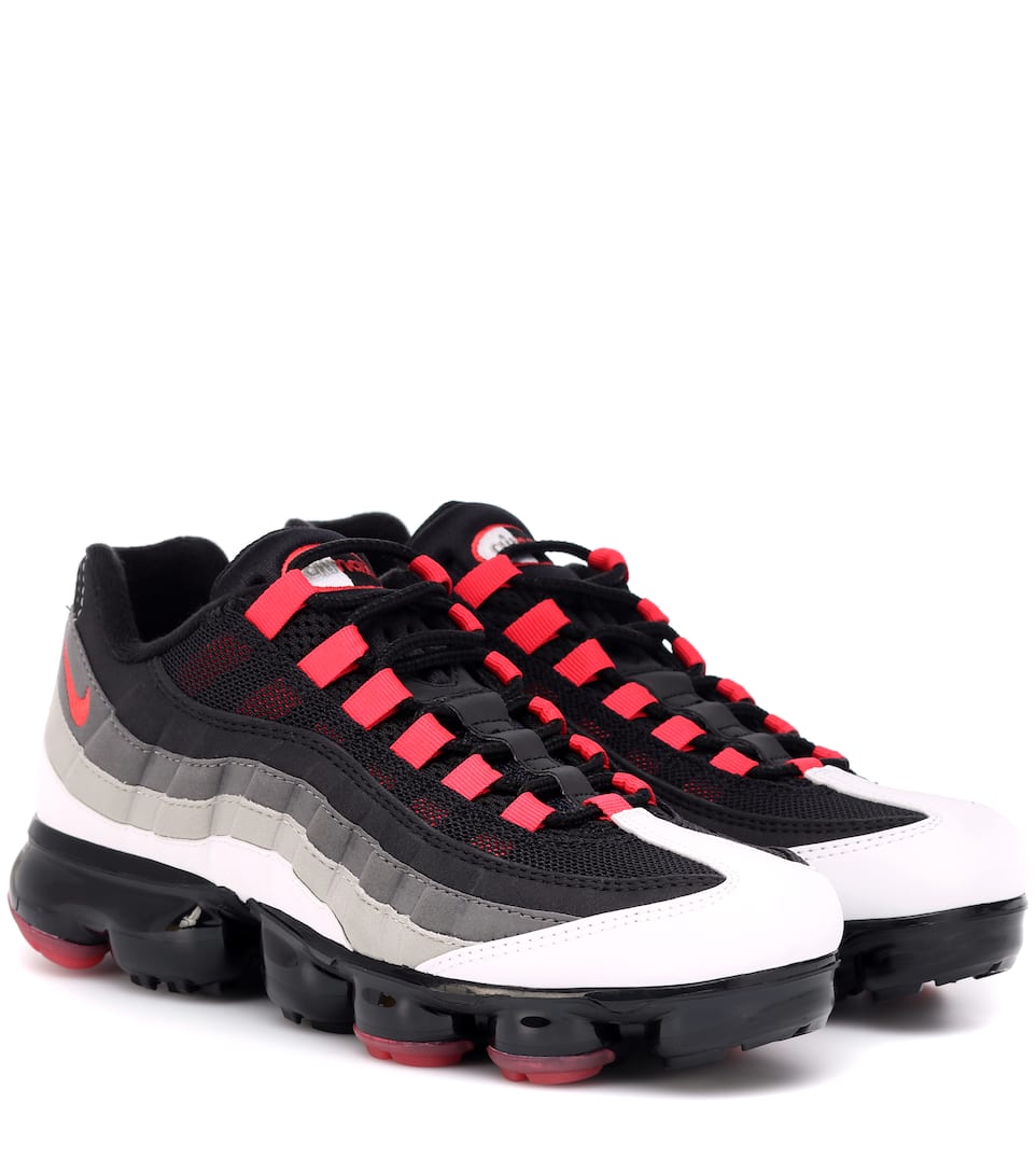 nike air max 95 vapormax nike air max 95 vapormax