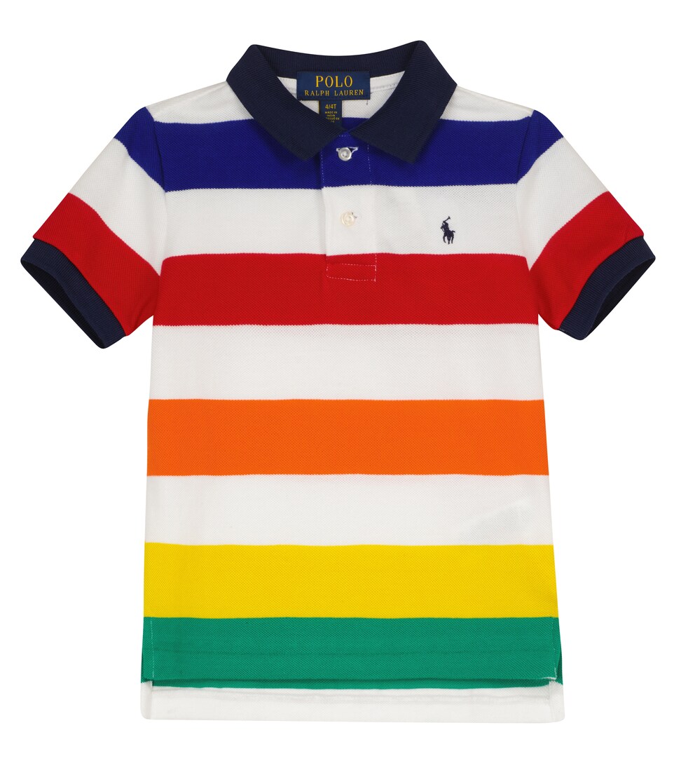 polo ralph laurent