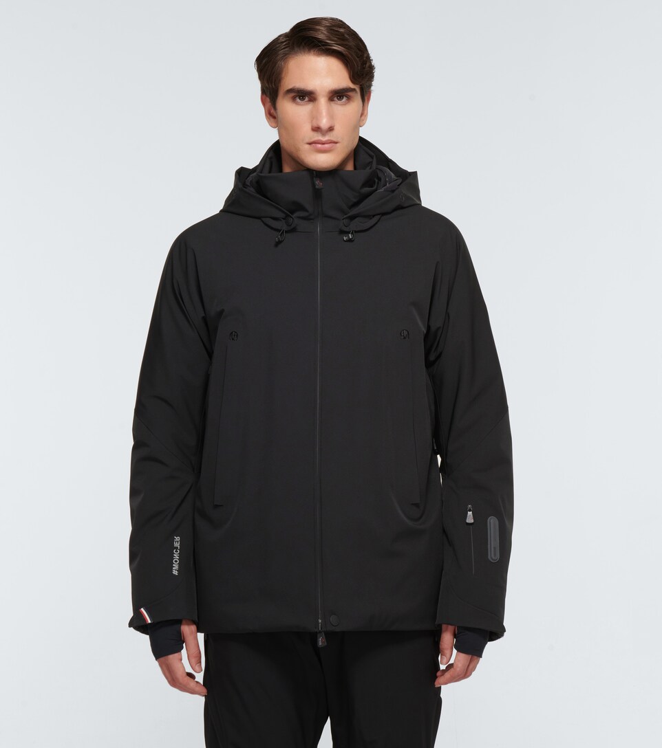 moncler boden jacket
