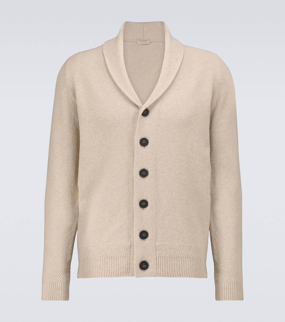john smedley cardigan sale