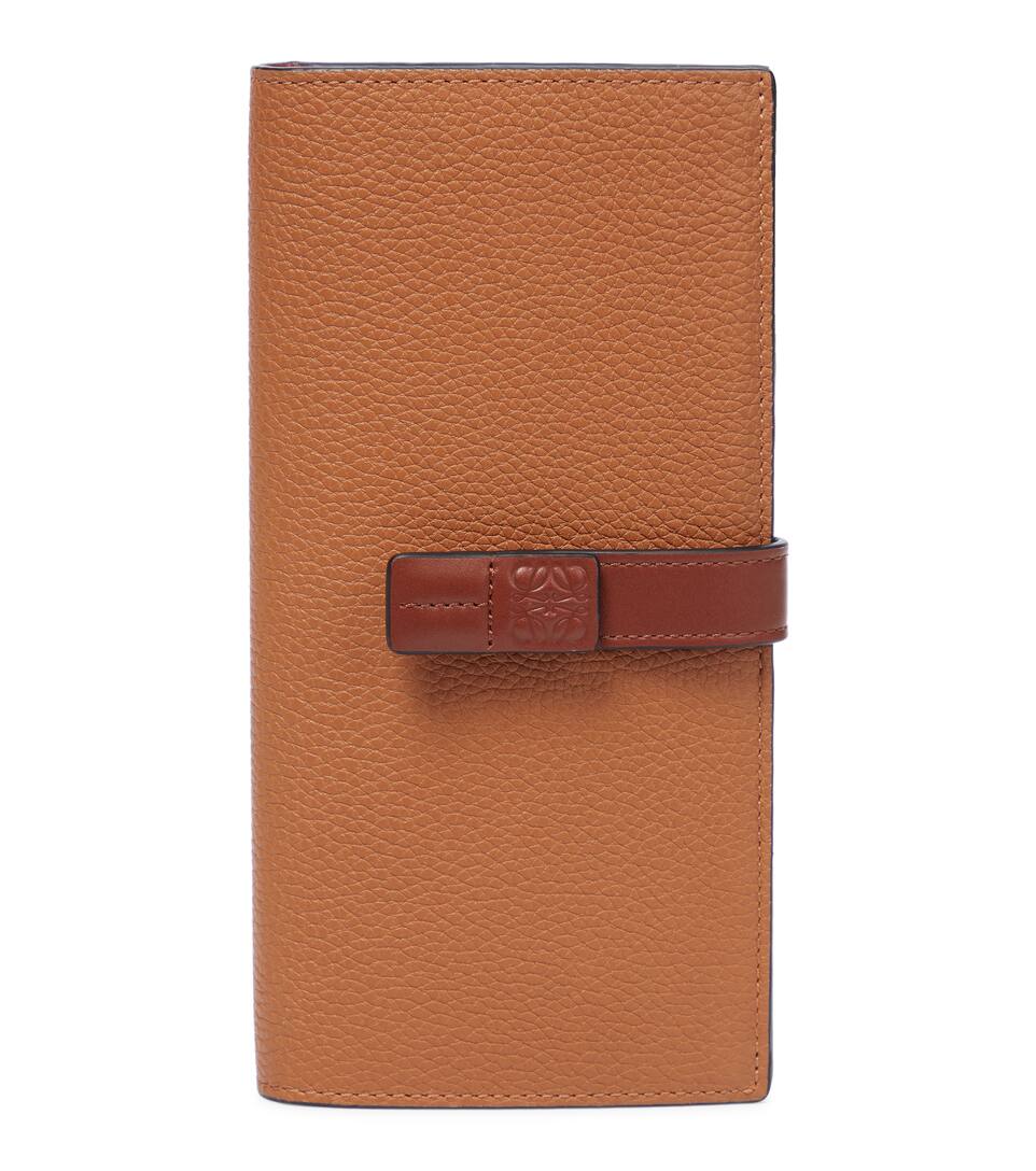 loewe wallet
