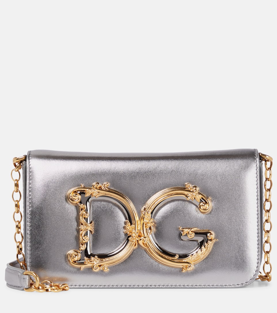 dg bag